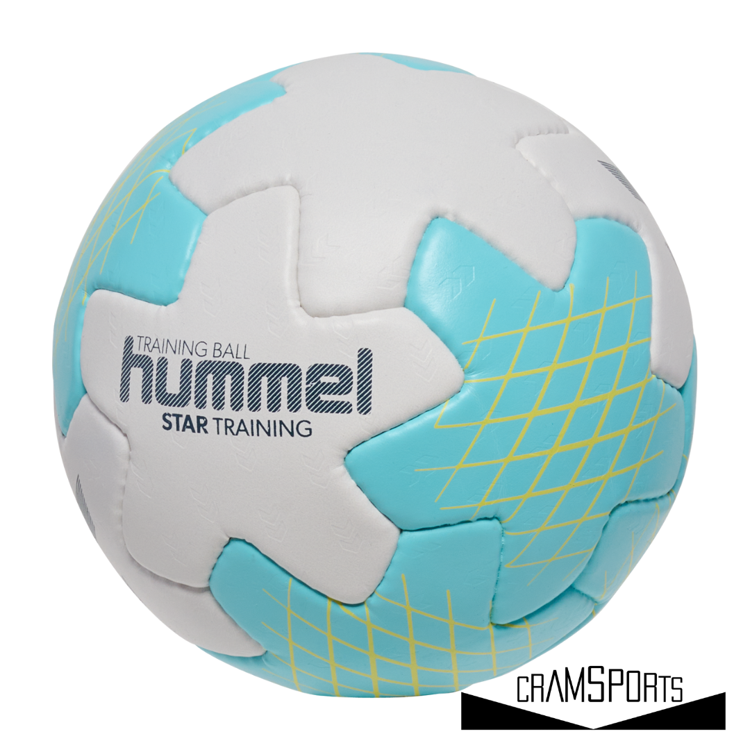 HUMMEL hmlSTAR TRAINING HB