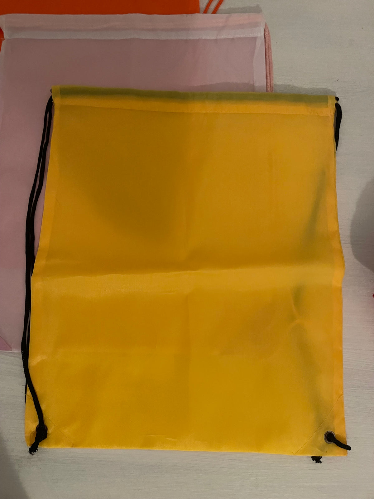 PACK HANDBALL NIÑO - COMBINA TU PACK