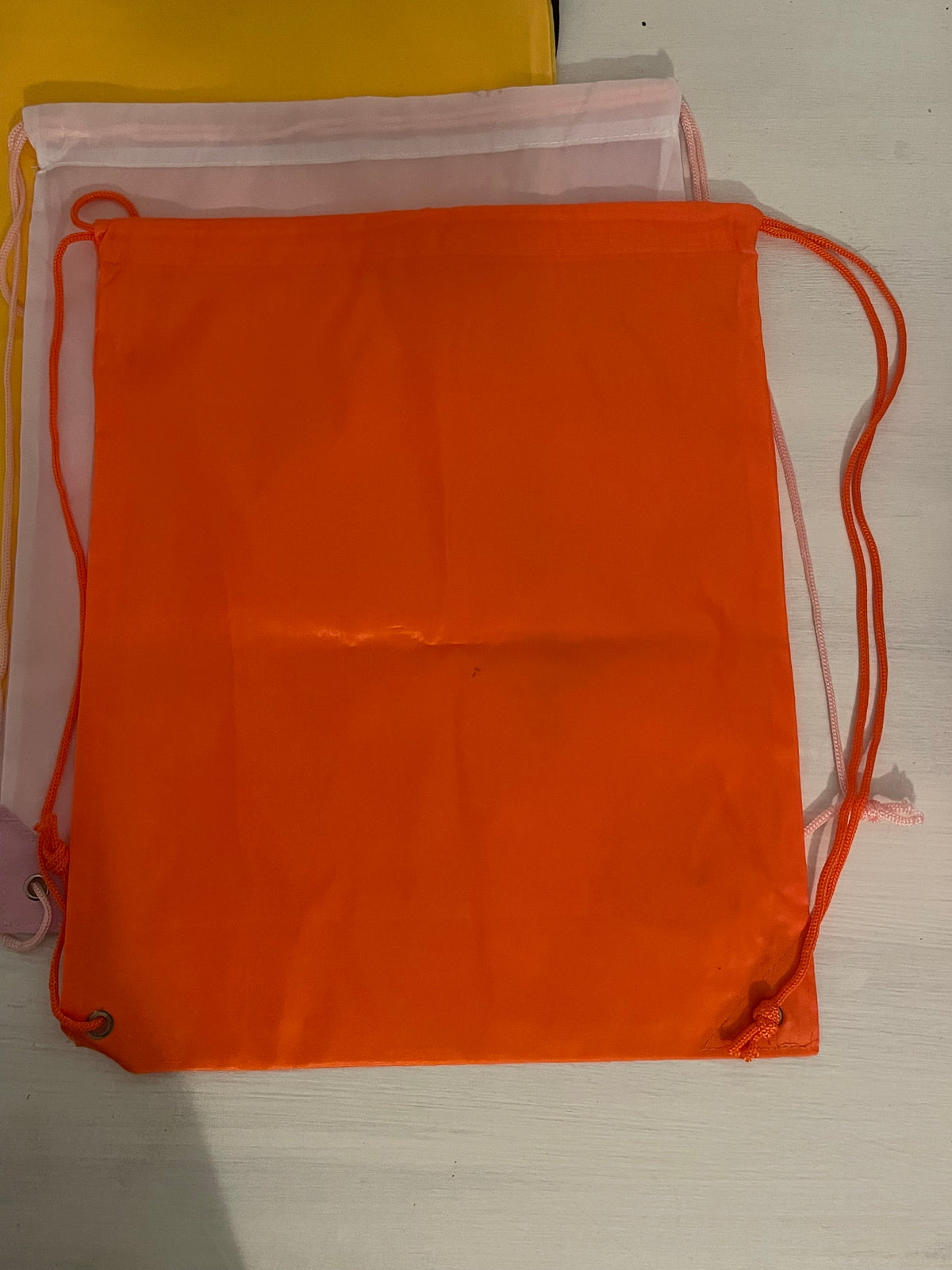PACK HANDBALL NIÑO - COMBINA TU PACK