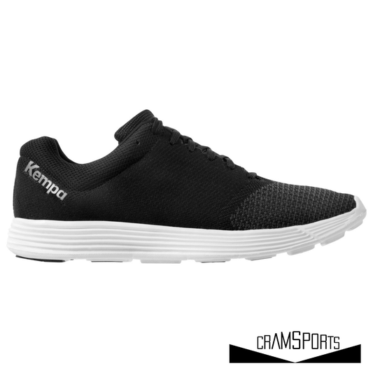 K-FLOAT KEMPA