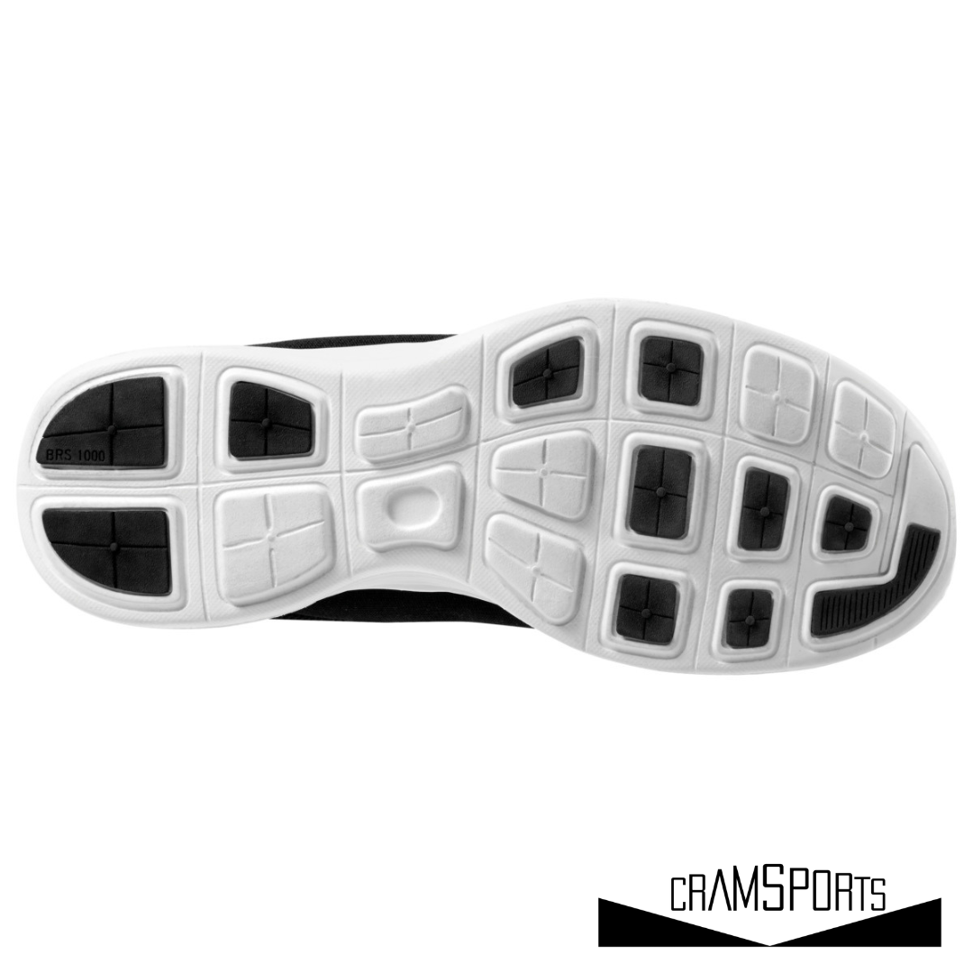 K-FLOAT KEMPA