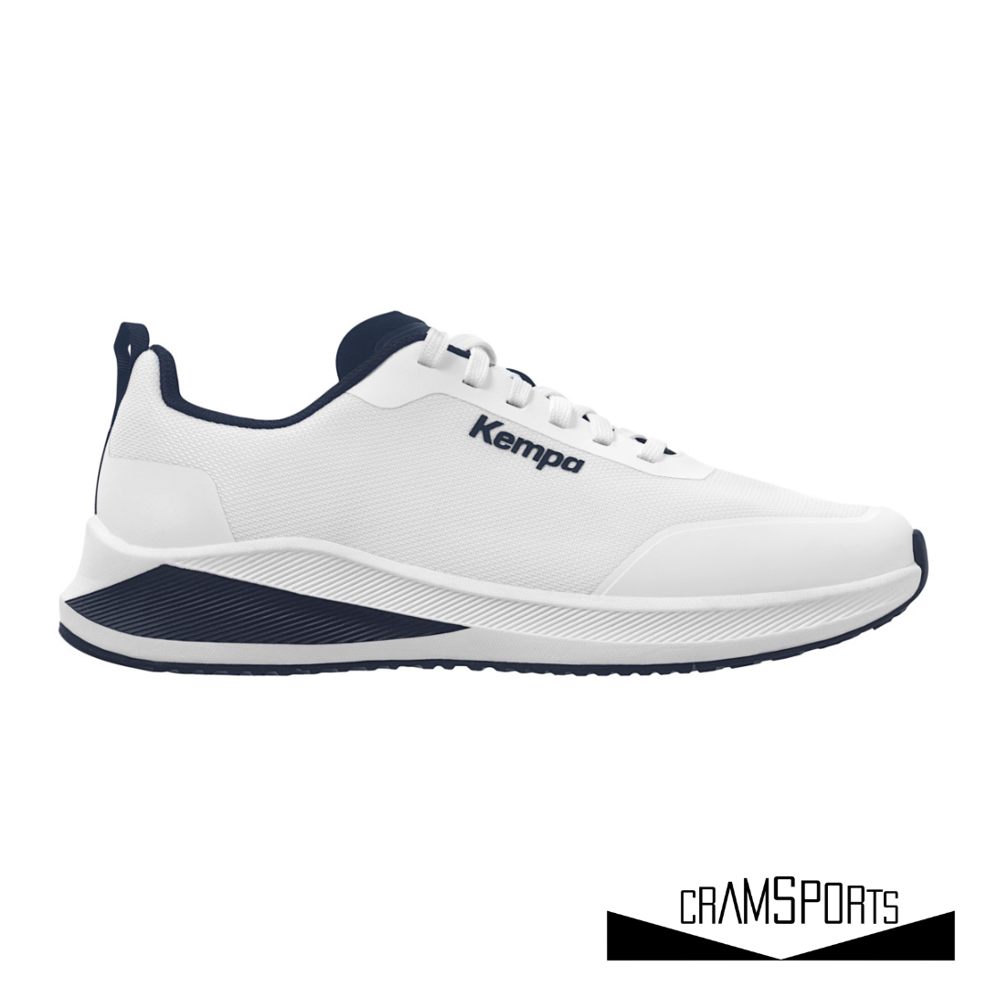 K-FLOAT 2.0 KEMPA