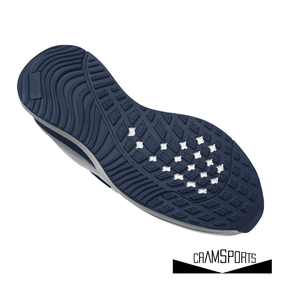 K-FLOAT 2.0 KEMPA