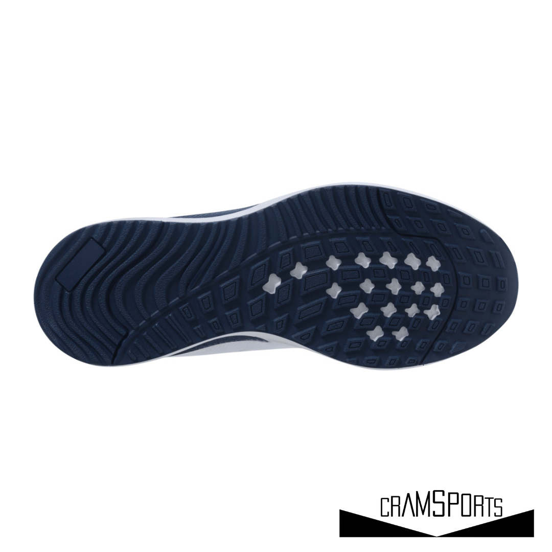 K-FLOAT 2.0 KEMPA