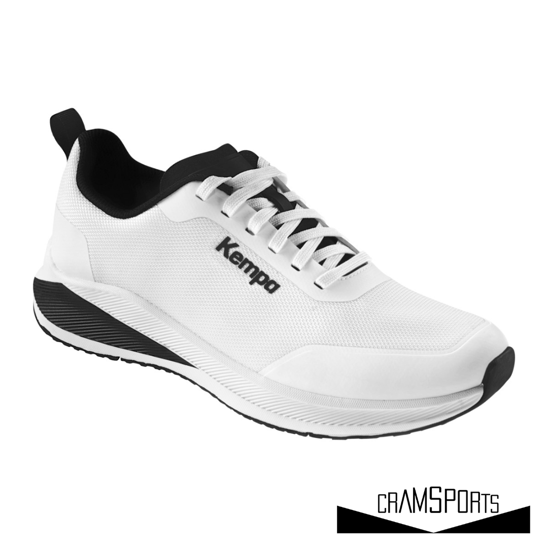 K-FLOAT 2.0 KEMPA