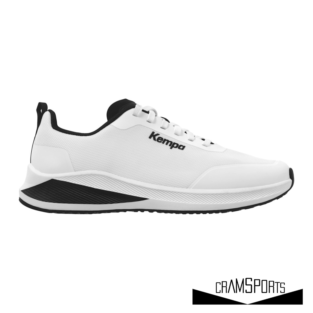K-FLOAT 2.0 KEMPA