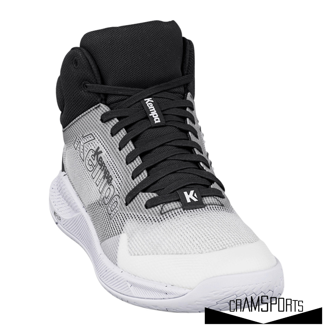 KEMPA KOURTFLY MID