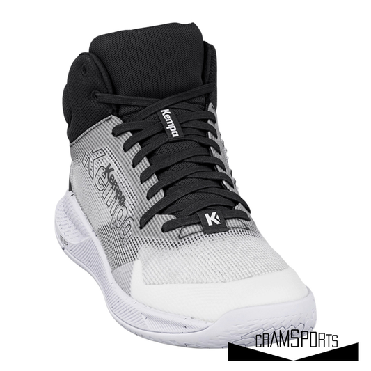 KEMPA KOURTFLY MID