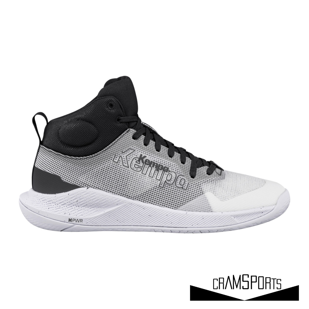 KEMPA KOURTFLY MID