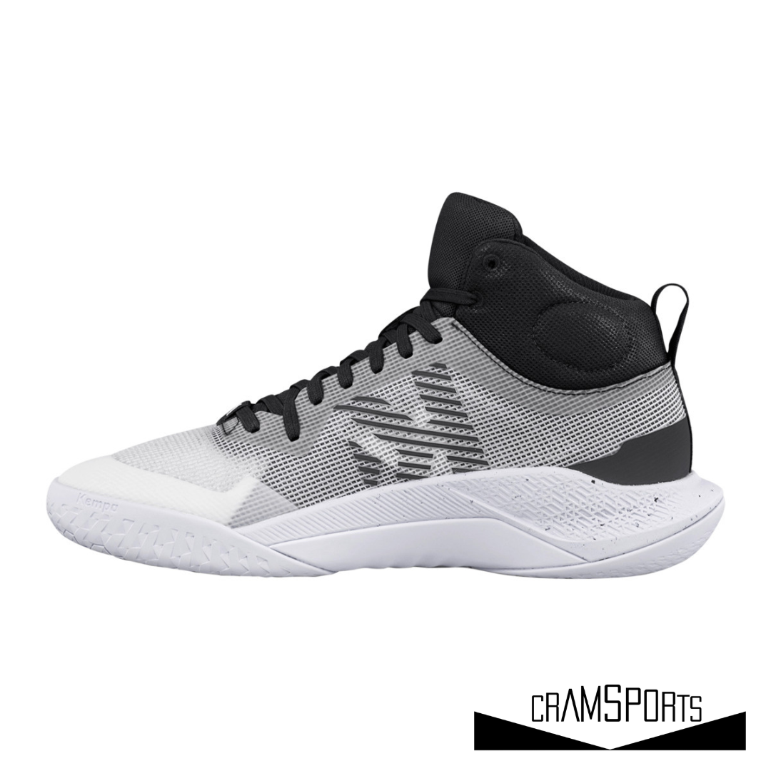 KEMPA KOURTFLY MID