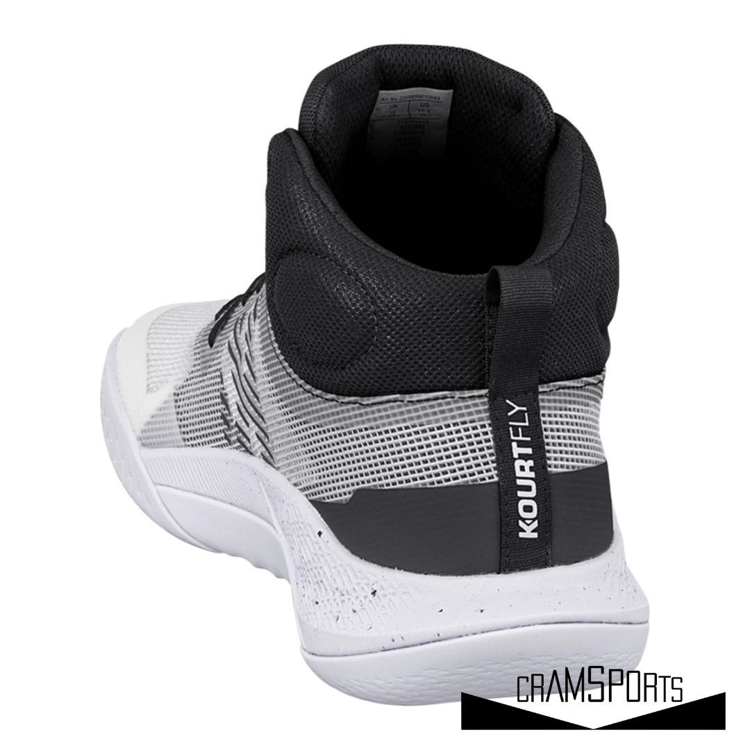 KEMPA KOURTFLY MID