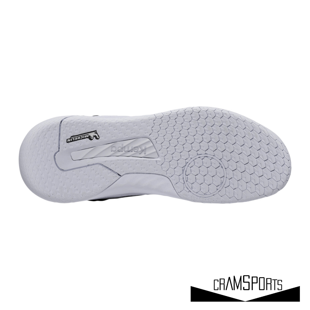 KEMPA KOURTFLY MID
