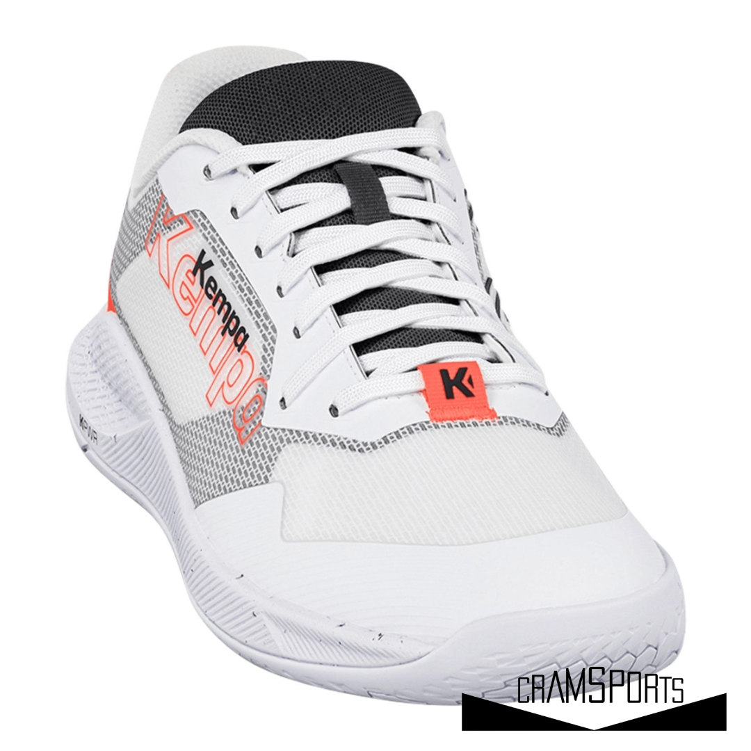 KEMPA KOURTFLY TWO