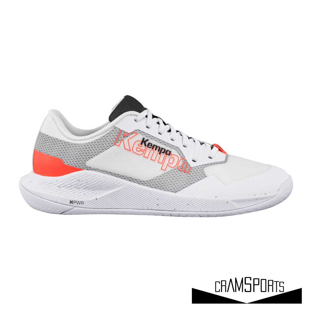 KEMPA KOURTFLY TWO