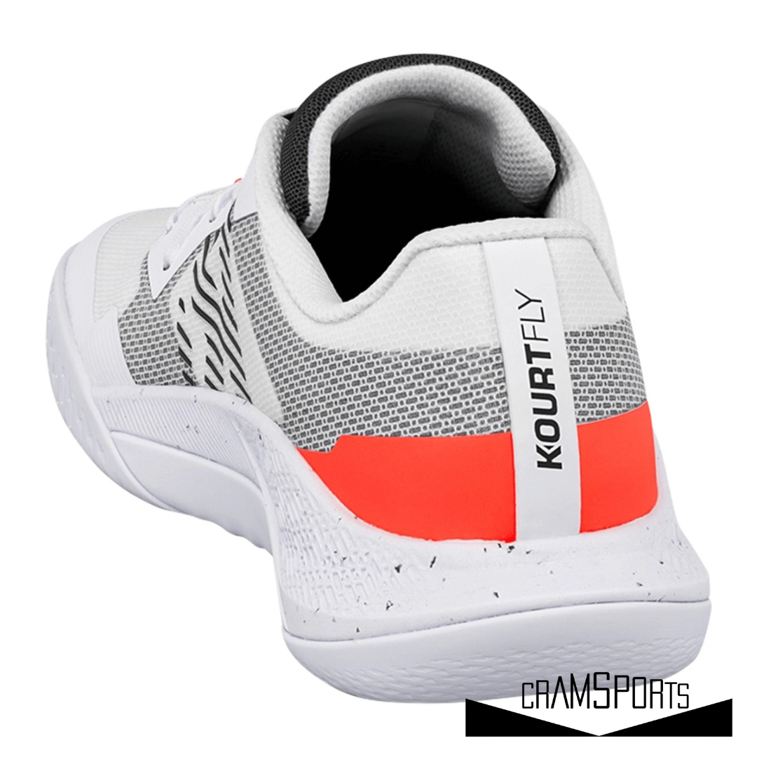 KEMPA KOURTFLY TWO