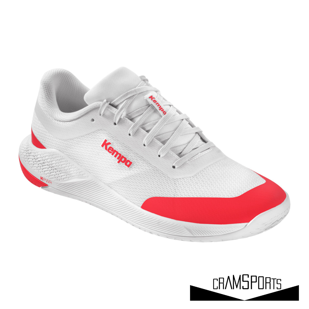 KEMPA KOURTFLY TWO