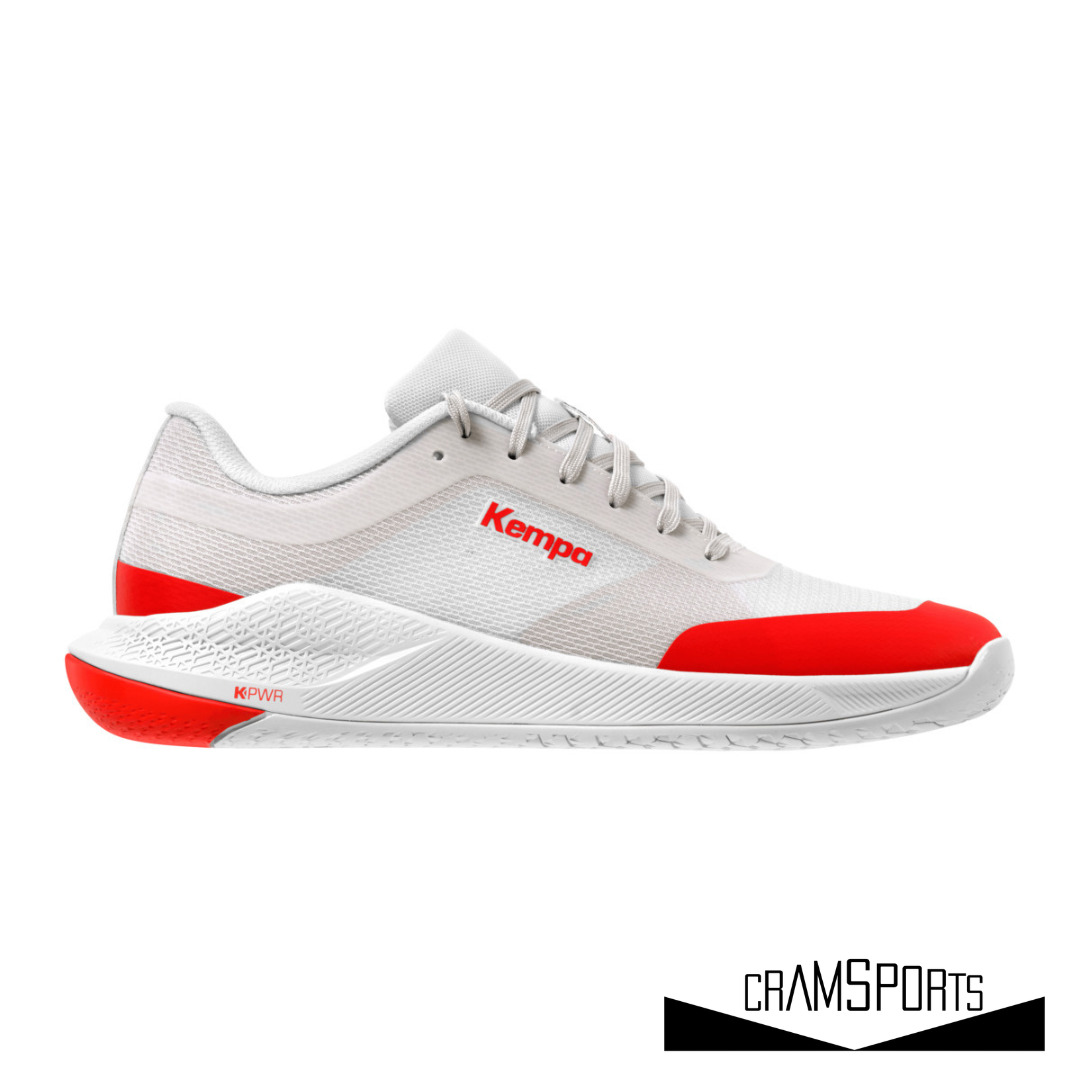 KEMPA KOURTFLY TWO