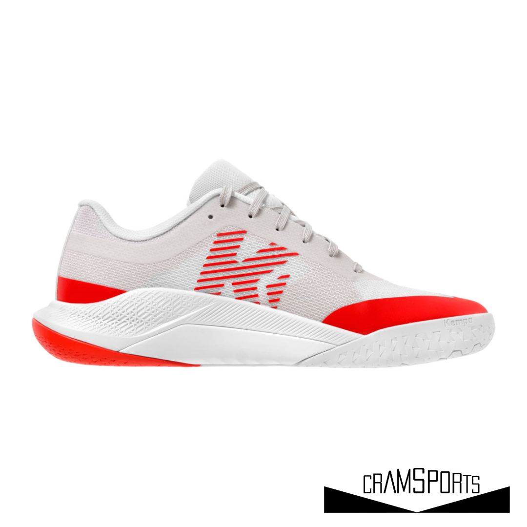 KEMPA KOURTFLY TWO