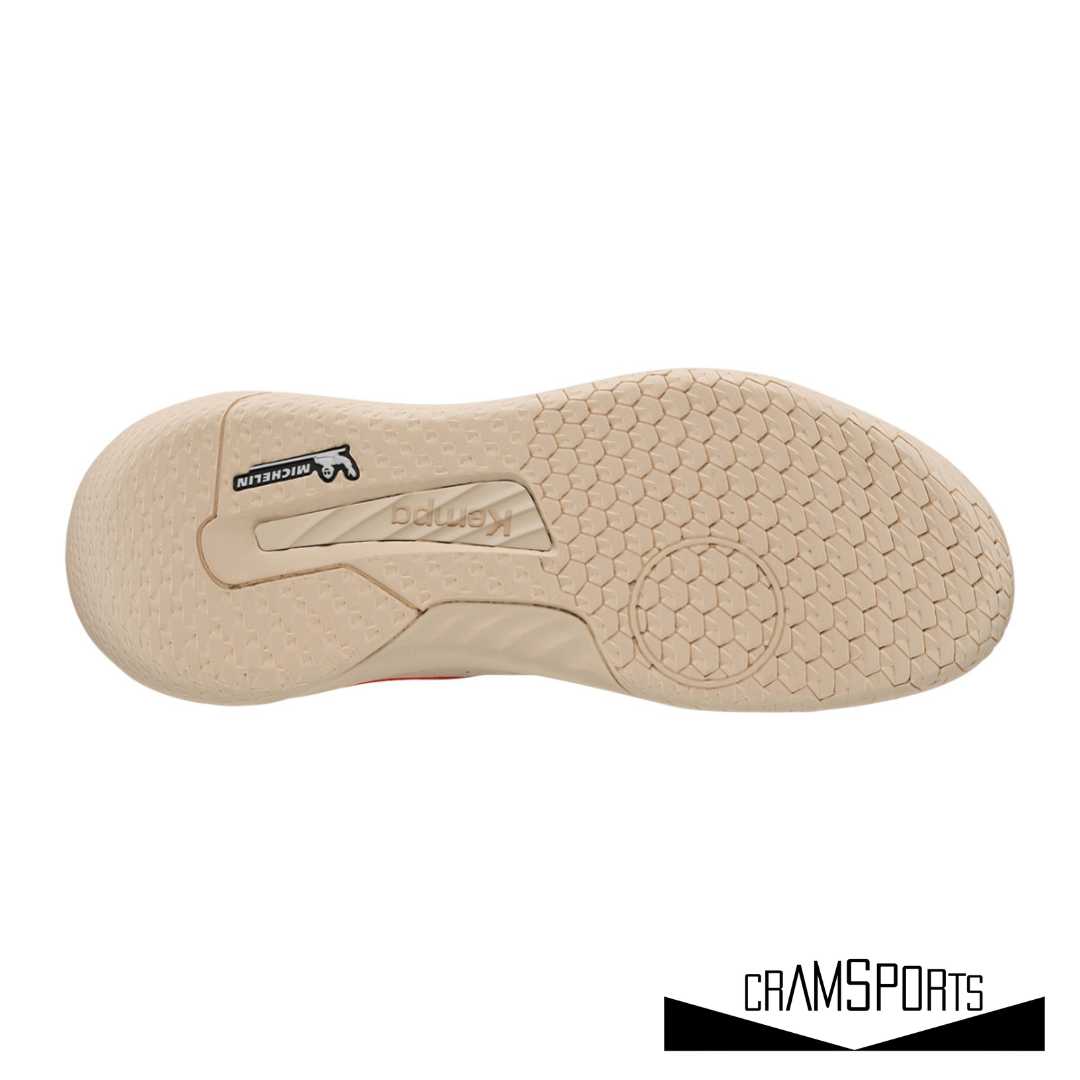 KEMPA KOURTFLY WOMEN