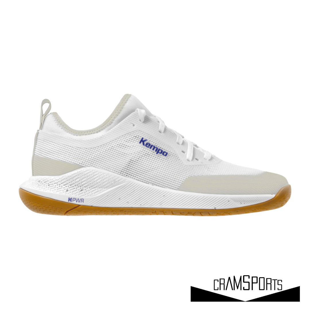 KEMPA KOURTFLY WOMEN