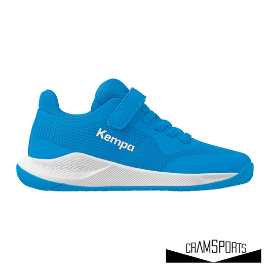 KOURTFLY KIDS KEMPA