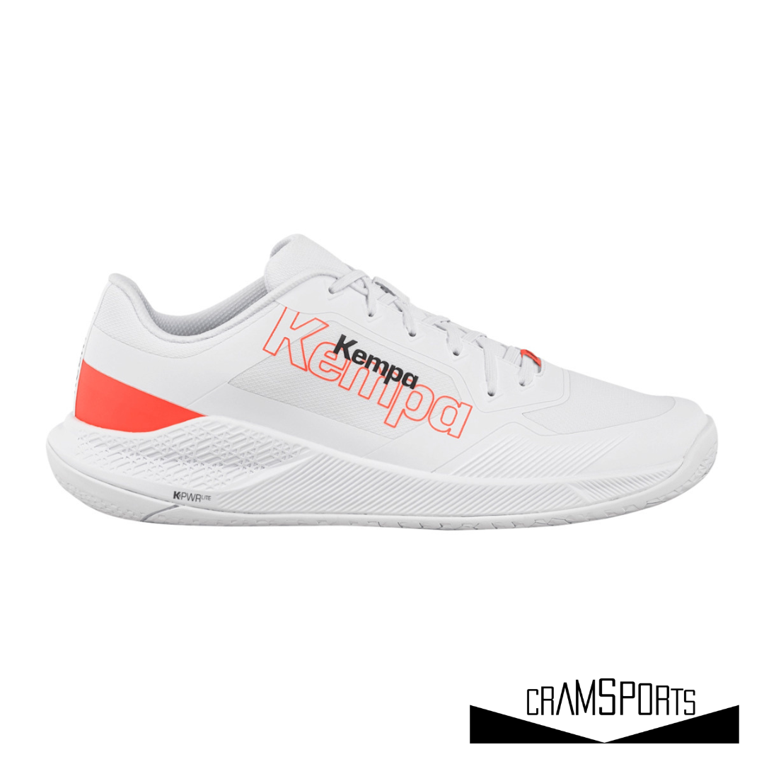 KEMPA KOURTFLY THREE
