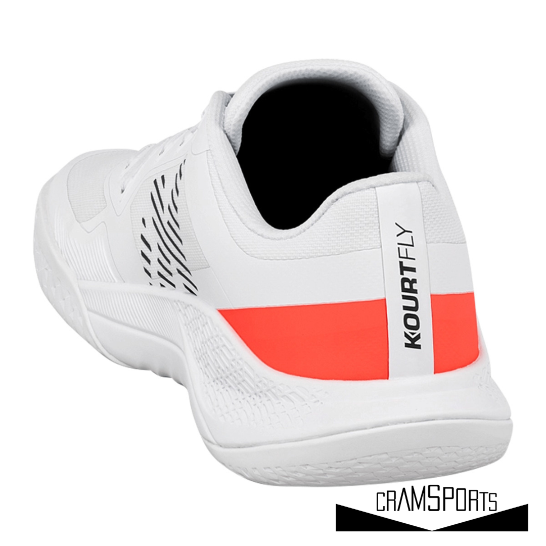 KEMPA KOURTFLY THREE