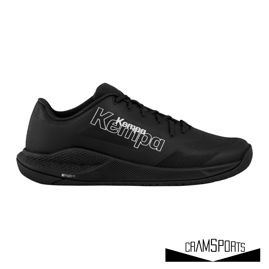 KEMPA KOURTFLY THREE