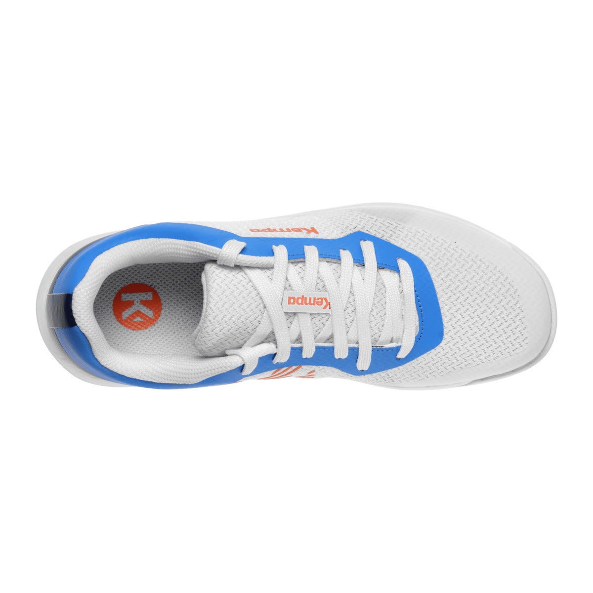 KOURTFLY THREE WOMEN KEMPA