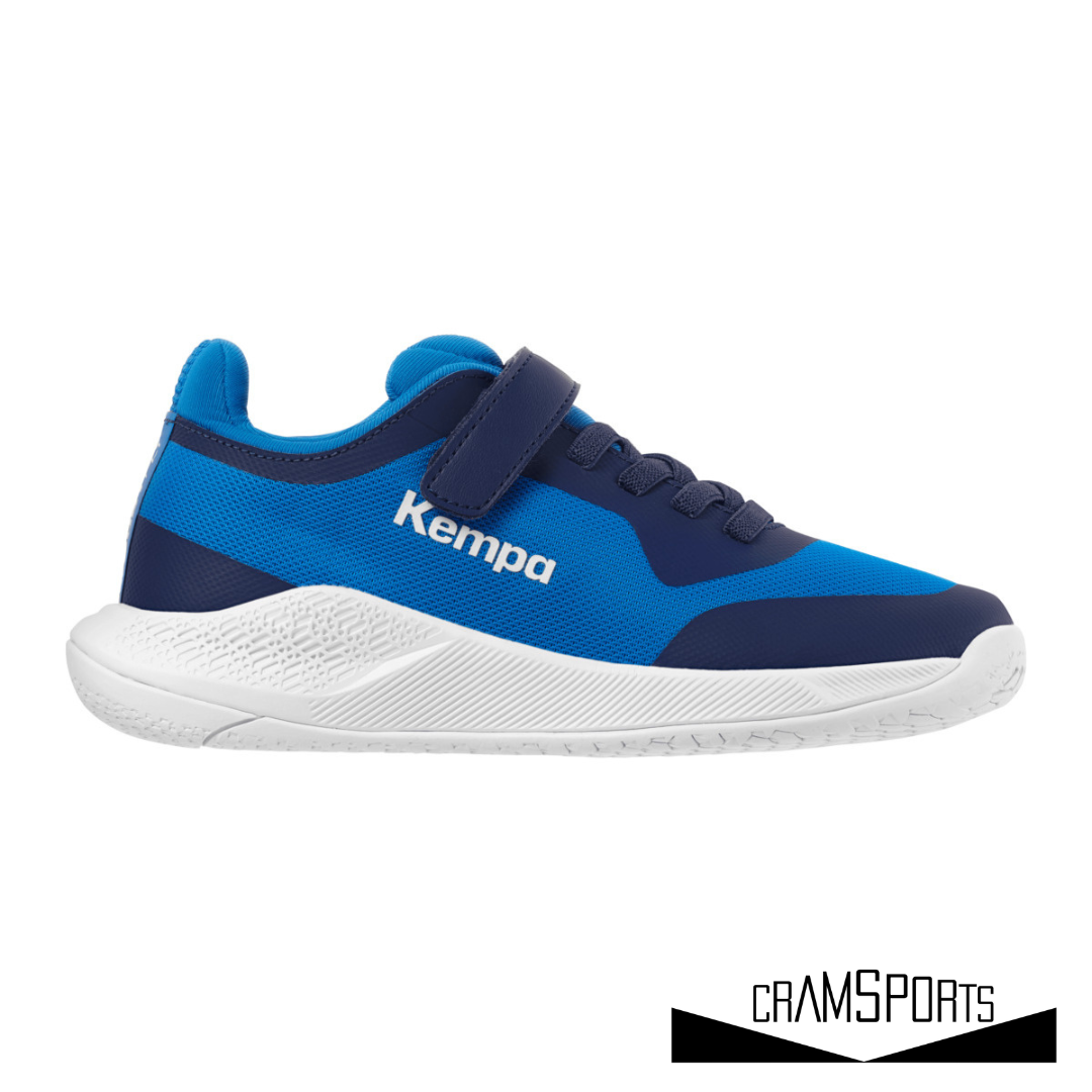 KEMPA KOURTFLY KIDS