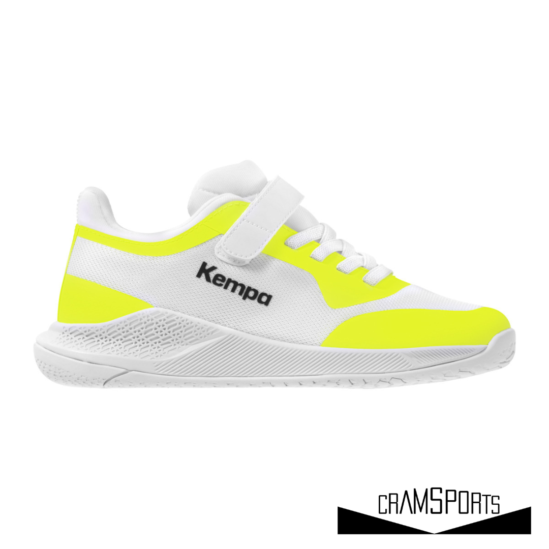 KEMPA KOURTFLY KIDS