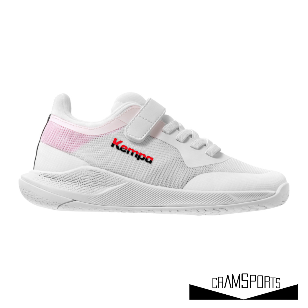 KEMPA KOURTFLY KIDS