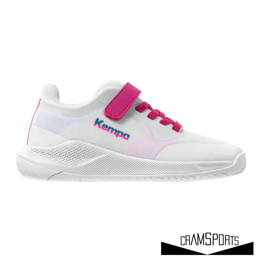 KEMPA KOURTFLY KIDS