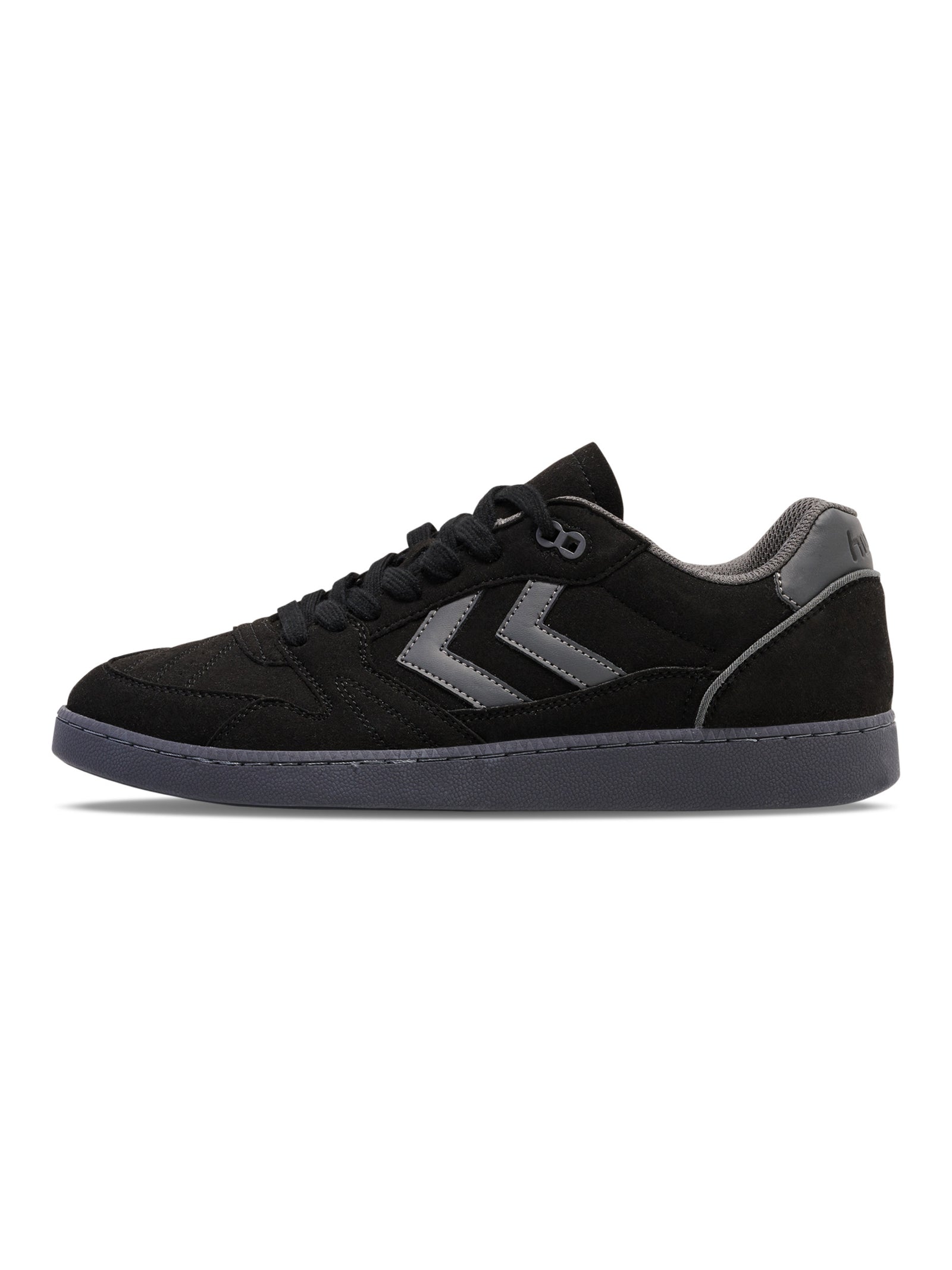 hummel VM78 CPH NYLON Blanco / Gris / Negro - Envío gratis