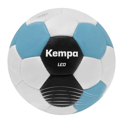 PELOTA LEO KEMPA CLUB