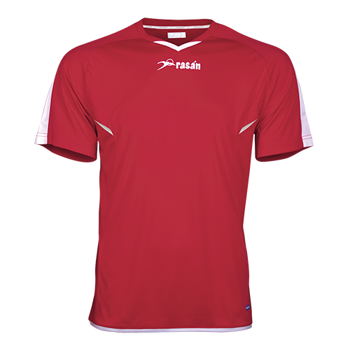 PACK 1 CAMISETA y 3 SUDADERAS TALLA 2XL -UNISEX