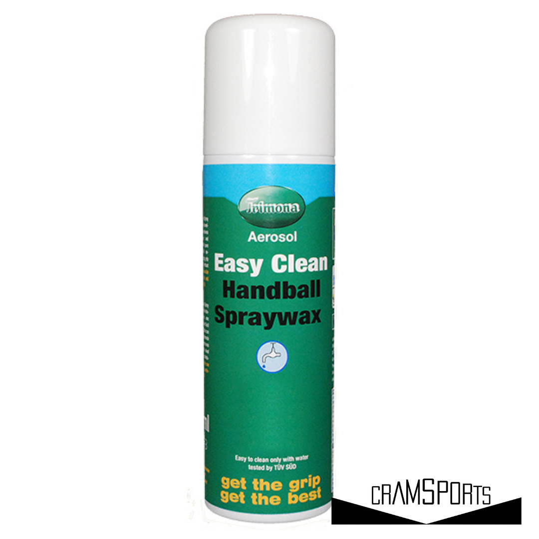 PEGA EASY CLEAN SPRAYWAX TRIMONA