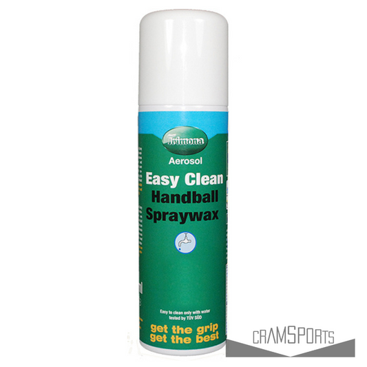 PEGA EASY CLEAN SPRAYWAX TRIMONA CLUB