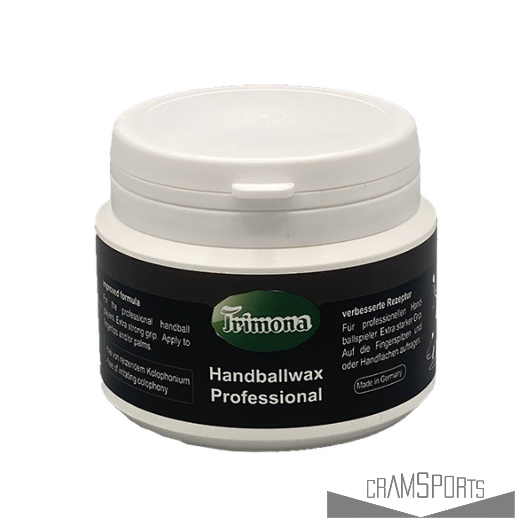 PEGA PROFESIONAL TRIMONA CLUB