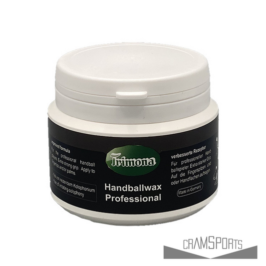 PEGA PROFESIONAL TRIMONA CLUB