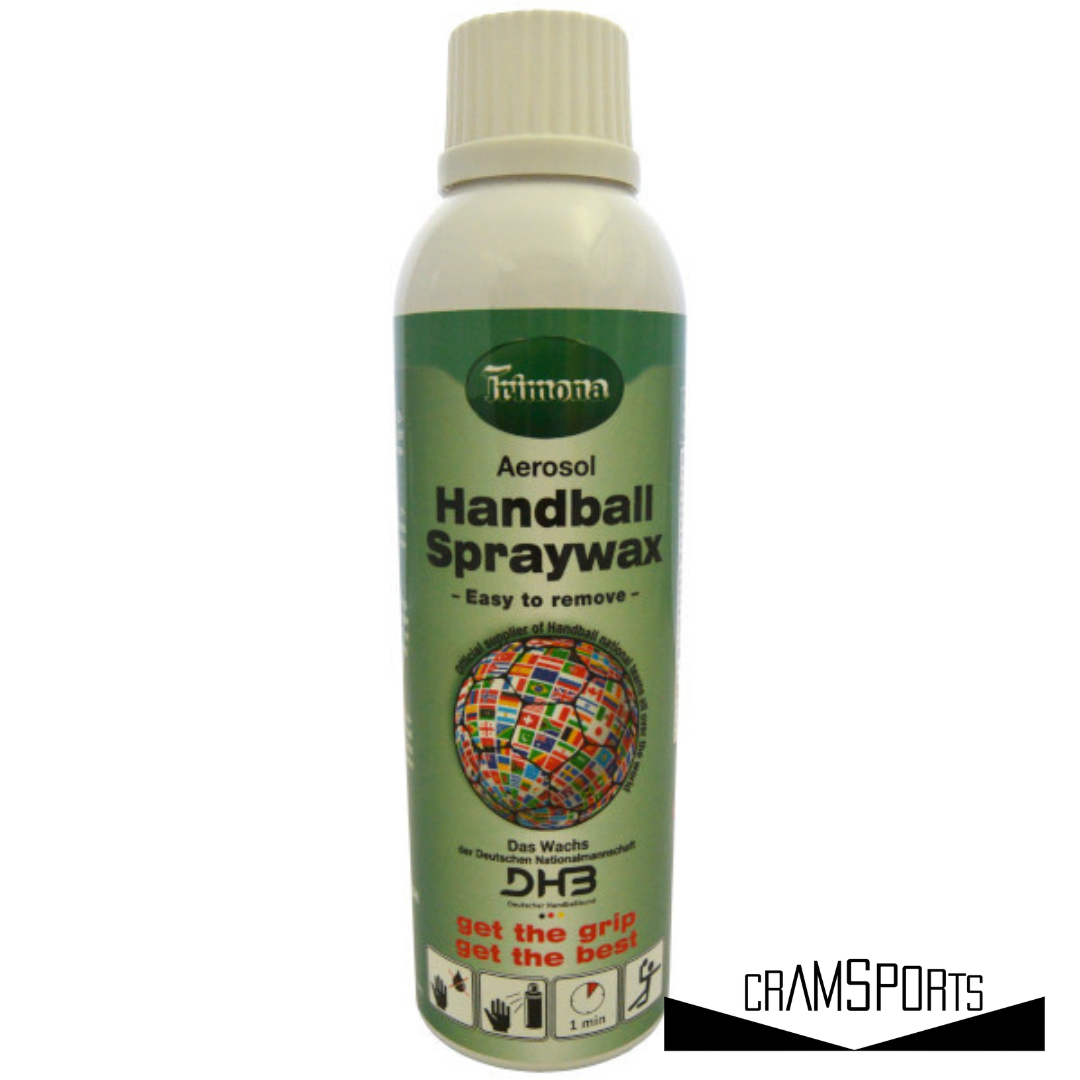 PEGA SPRAYWAX TRIMONA