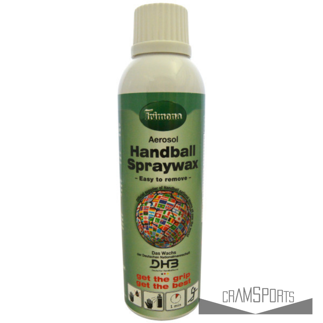 PEGA SPRAYWAX TRIMONA CLUB
