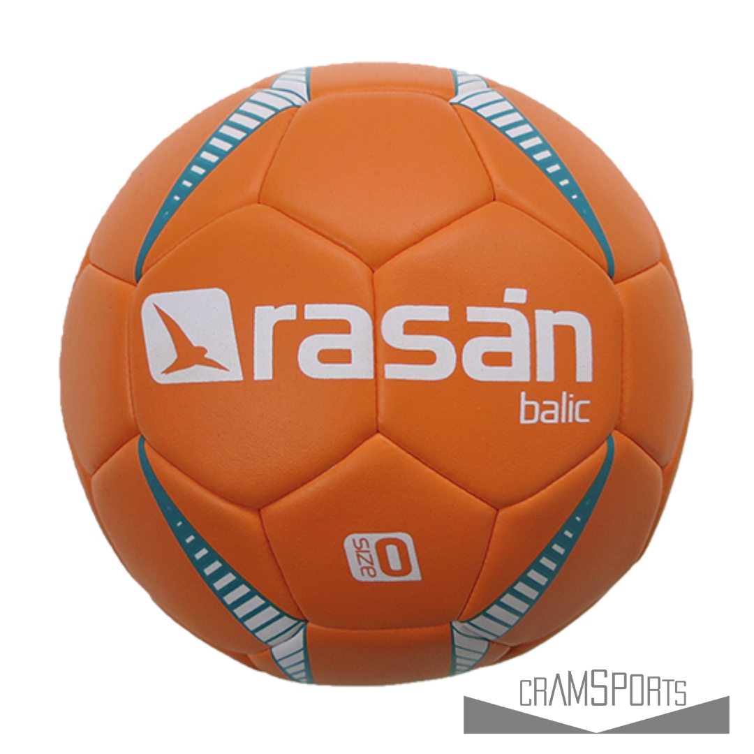 PELOTA BALONMANO BALIC RASAN CLUB