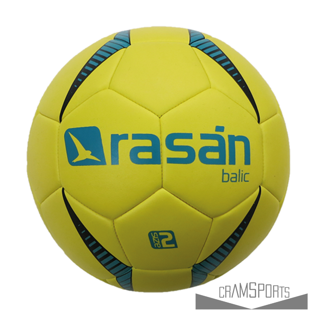 PELOTA BALONMANO BALIC RASAN CLUB