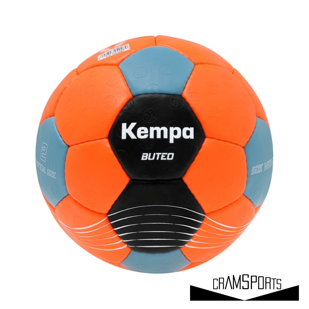 PELOTA BUTEO KEMPA