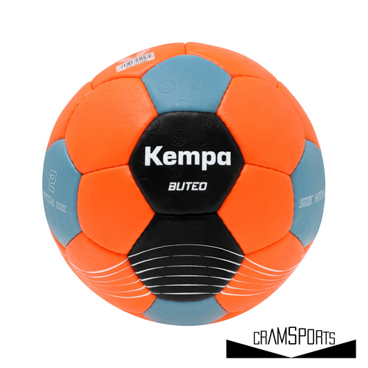 PELOTA BUTEO KEMPA