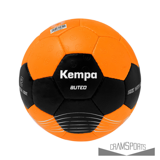 PELOTA BUTEO KEMPA CLUB