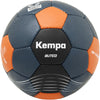 PELOTA BUTEO KEMPA CLUB