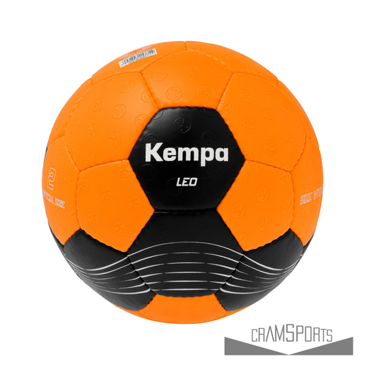 PELOTA LEO KEMPA CLUB