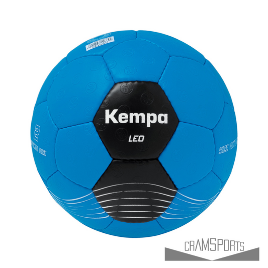 PELOTA LEO KEMPA CLUB